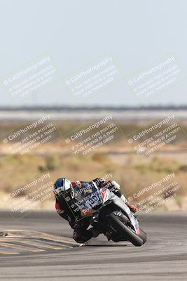 media/Oct-31-2025-CVMA Friday Practice (Fri) [[e9defcbea4]]/2-Racer 1 Practice/Session 6 (Turn 4)/